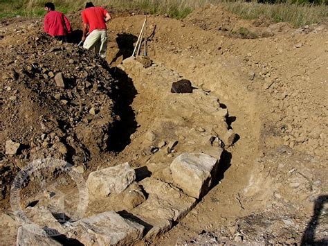 Jalubí | Detail mlýnu | Databáze větrných mlýnů a čerpadel v českých zemích