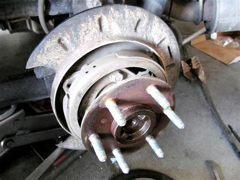 Как Правильно Прокачать Тормоза На Ваз 2106 – Автоновости и советы по ...