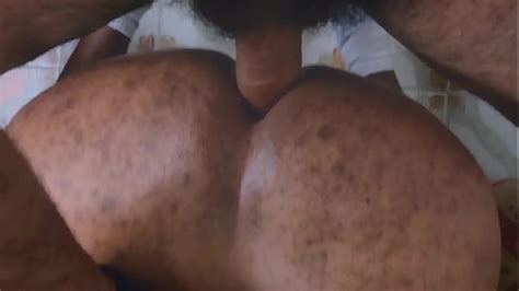 Negao Comendo Cu De Gay Videos Porno Gay Sexo Gay