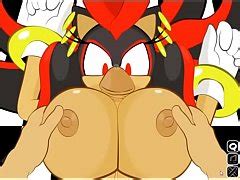 Crtl Z Sonic Transformed All Sex Scenes Xxx Mobile Porno Videos Movies IPornTV Net