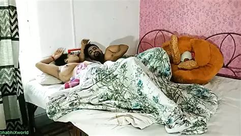 Employee Had Sex With Boss For Promotion Behind The Scenes Porn Feat Queenbeautyqb Xhamster