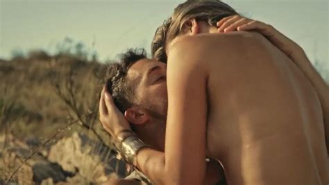 Nude Video Celebs Christia Visser Sexy Tamryn Speirs Nude Girl From Nowhere