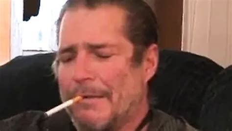 Rt Sexy Man Free Gay Porn Video C0 XHamster