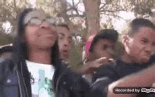 Supa Hot Fire Gifs Tenor