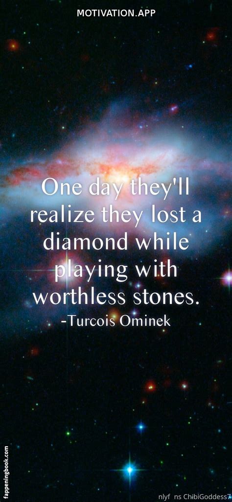 Maihero Nude OnlyFans Leaks Fappening Page 2 FappeningBook