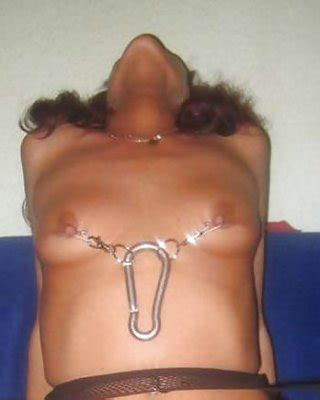 Bdsm Mix Porn Pictures XXX Photos Sex Images PICTOA