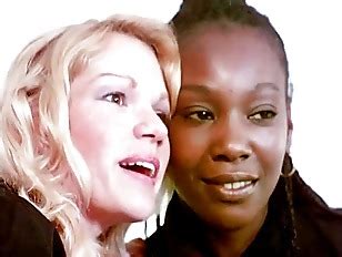 Uncensored Longest Page Porn Tube Videos At Youjizz