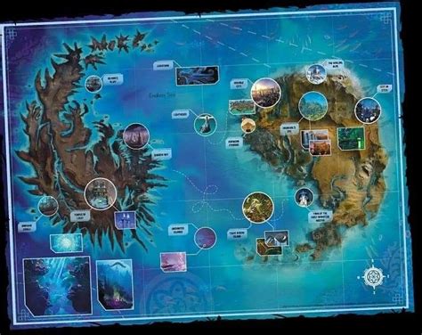 Épinglé par ɀð๓ҍıɛ Öʂ†ɾıçɧ sur Ninjago miscellaneous | Fond d'ecran ...