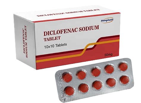 diclofenac mg  paracetamol tablet mg oem oem  adult