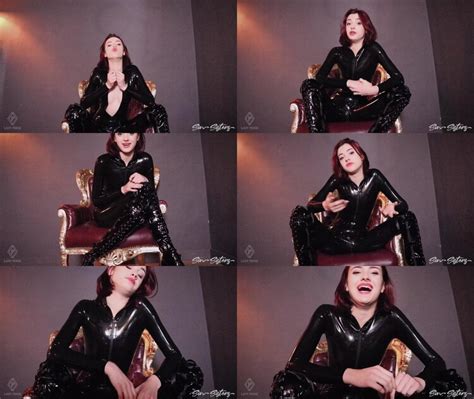 Forumophilia PORN FORUM Female Domination POV JOI CEI Instructions Page