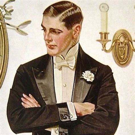 Gay Art Man Men Male Art Print Vintage Retro Art Wall Art Etsy