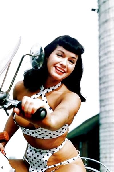 Retro Vintage Polaroid 072 159 Porn Pic