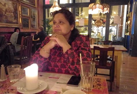 How To Brew The Perfect Tea – A Mindful Guide For Aligning Your ...