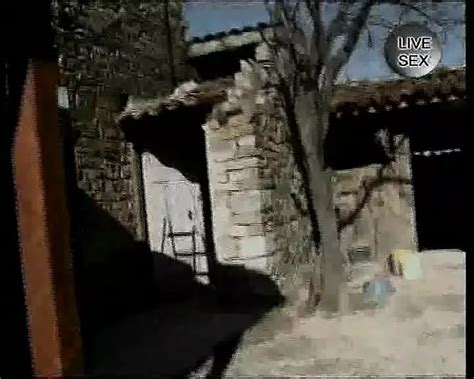 Vintage Retro German Amateur Your Daily Dose Of Porn By FapHouse XHamster