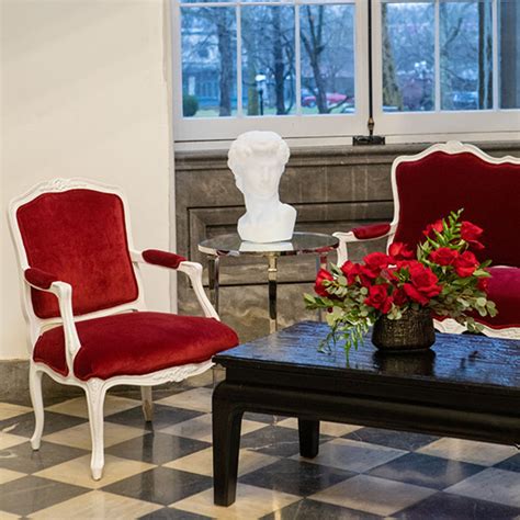 Vintage Antique Rentals Vision Furniture Event Rentals