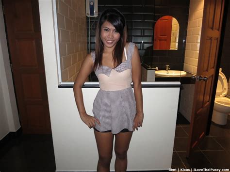 Sex Tourist Tricks Hot Thai Whore Bareback No Condom Sex Asian Babe Porn Pictures XXX Photos