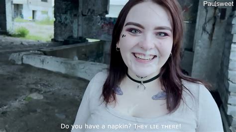 T O Raro Espi A Una Pareja Grabando Un V Deo Casero Xvideos