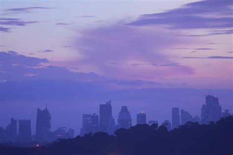 Osam povoljnih gradova koji nude visok kvalitet života Tri su nam u komšiluku Vesti iz