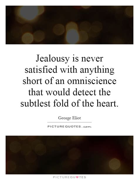 Never Be Satisfied Sports Quotes Quotesgram