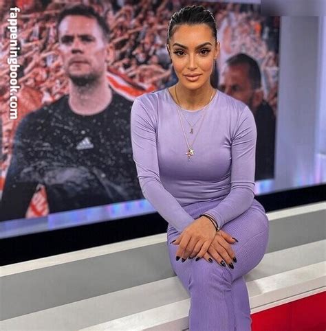 Valentina Maceri Nude OnlyFans Leaks Fappening FappeningBook