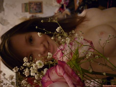 Amateur Pics IMG Porn Pic