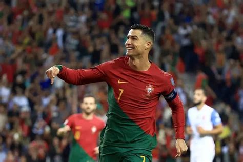 Cristiano Ronaldo Net Worth in 2024 | sportinglad