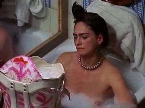 Ofelia Medina Nude Aznude