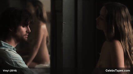 Olivia Wilde Porn Star Videos