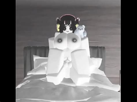 Roblox Condo Ghosts Fuck Eachother XVIDEOS