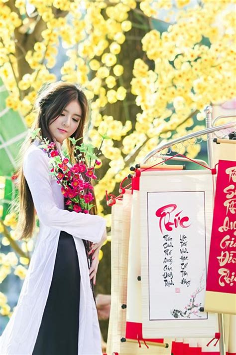 Hot Girl Vi T S C Trong T O D I Truy N Th Ng