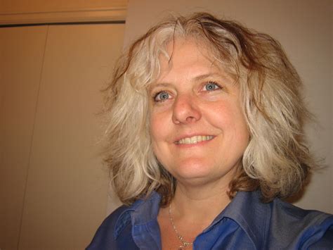 net worth cynthia lynn