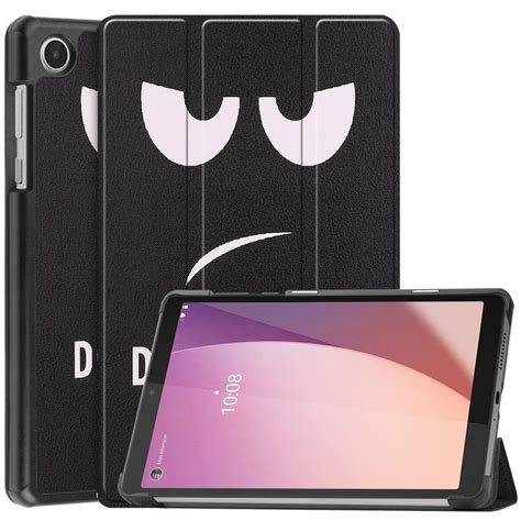 Cover F R Lenovo Tab M Th Gen Tb Kaufen Auf Ricardo