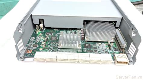Mô đun điều khiển Module Controller Hitachi AMS2100 3276121-A ...