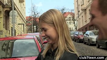 Friends Fuck After Practical Joke Xnxx