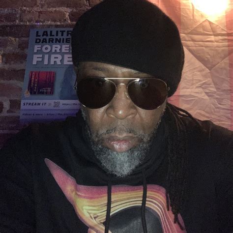 History Revealed - The 1986 nuclear disaster in Chernobyl, Ukraine made