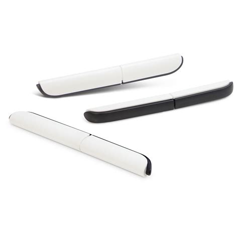 Trends Compact Scissors