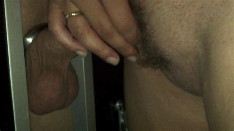 Glory Hole Fun X European Pussy Porn Xhamster