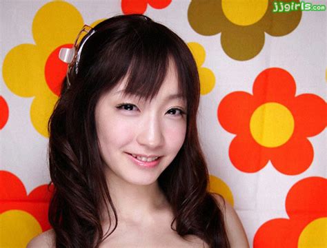 JapaneseBeauties Hina Kurumi jav model Free JavIdol nude picture gallery 18 くるみひな AV女優ギャラリー 無修正エロ画像