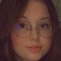 Yurian Pacheco Nude OnlyFans Leaks Photo 2024771 Fapopedia