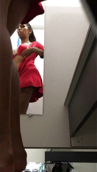 Girls Ep Xhcdn X Porn Pic