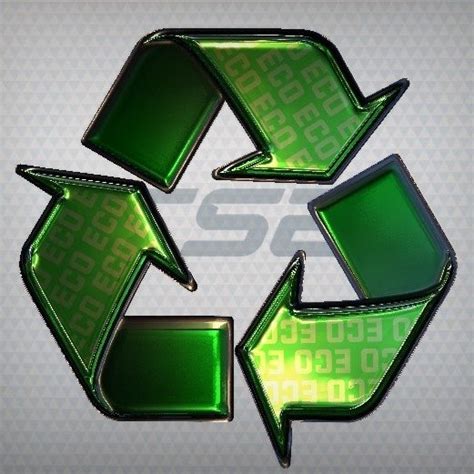 Все наклейки CS 2 по цветам: подборка стикеров на оружие | Profilerr