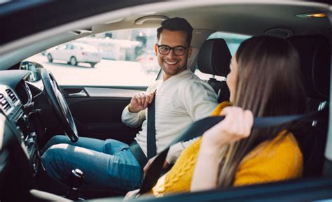 Car Hire Australia | Thrifty Car Rental Australia