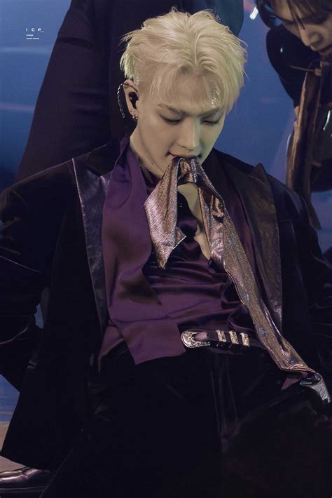 Is Ateez Touring In 2024 Tour Danika Shannon