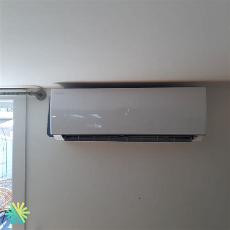 Locals are split on the 80 sud atmosphere and high prices 26