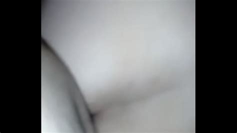 MILF Messicano Signora Barare XVIDEOS