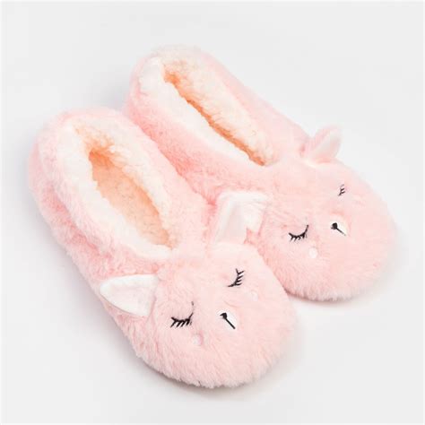 Носки тапочки MINAKU 01559251: купить за 630 руб в интернет магазине с ...