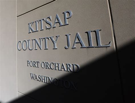 'There is no other option' as medical costs in Kitsap and Washington