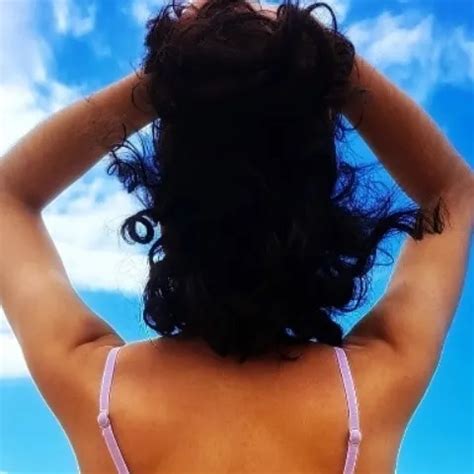 Amateur Hairy Latina Enjoying Her Full Bush Feat Cindytruebush By FapHouse XHamster