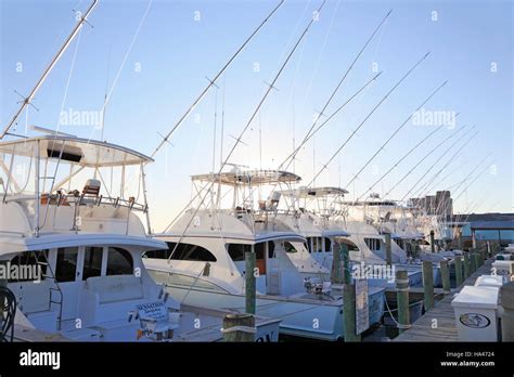 Morehead city, north carolina hi-res stock photography and images - Alamy