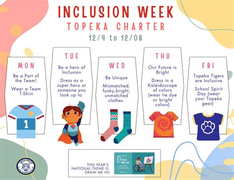 Topeka families! Topeka will... - Topeka Charter SAS